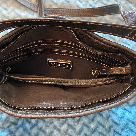 Purse - Picture 2 of 3
